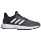 Adidas GameCourt M